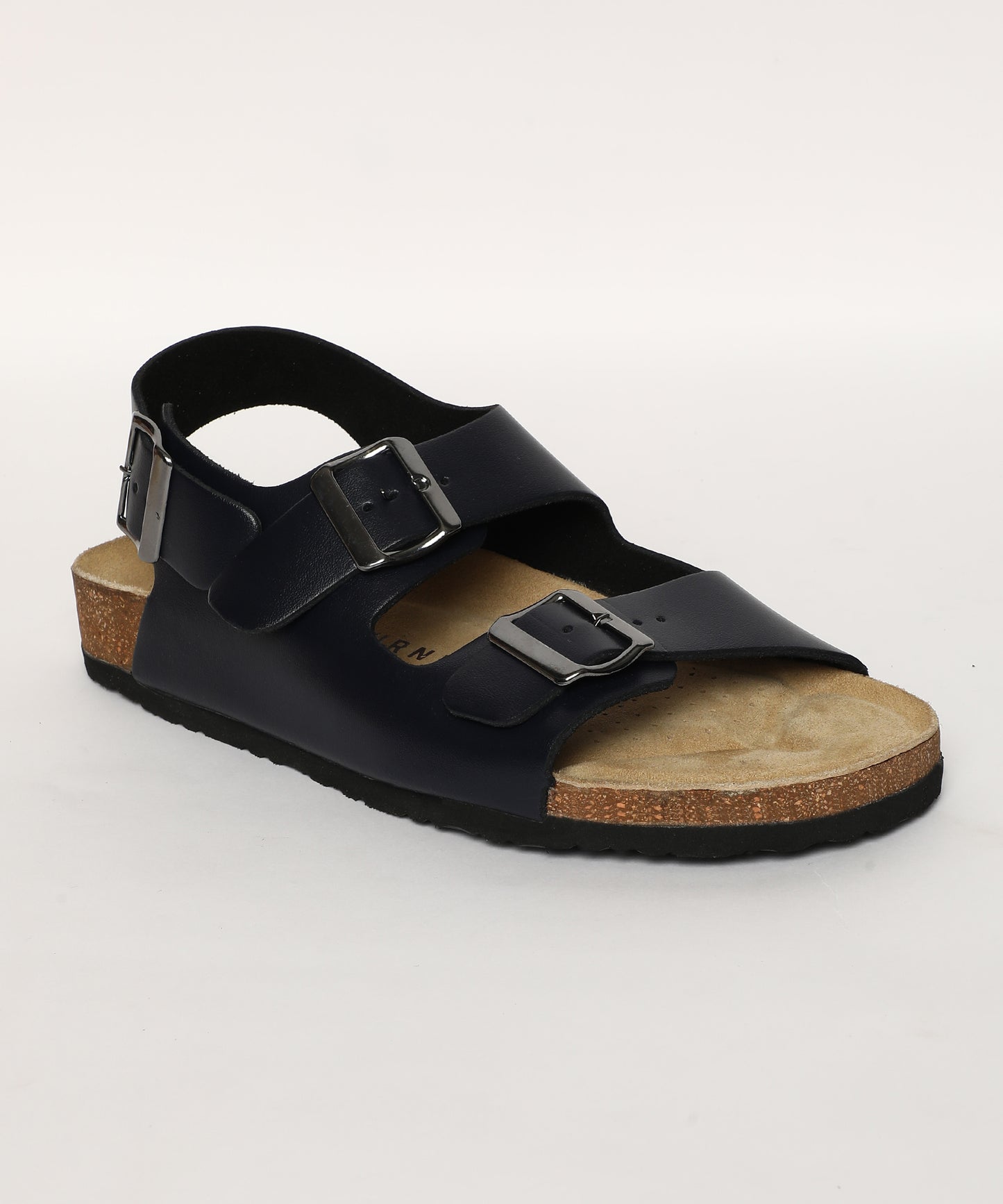 Marco Polo For Men - Navy