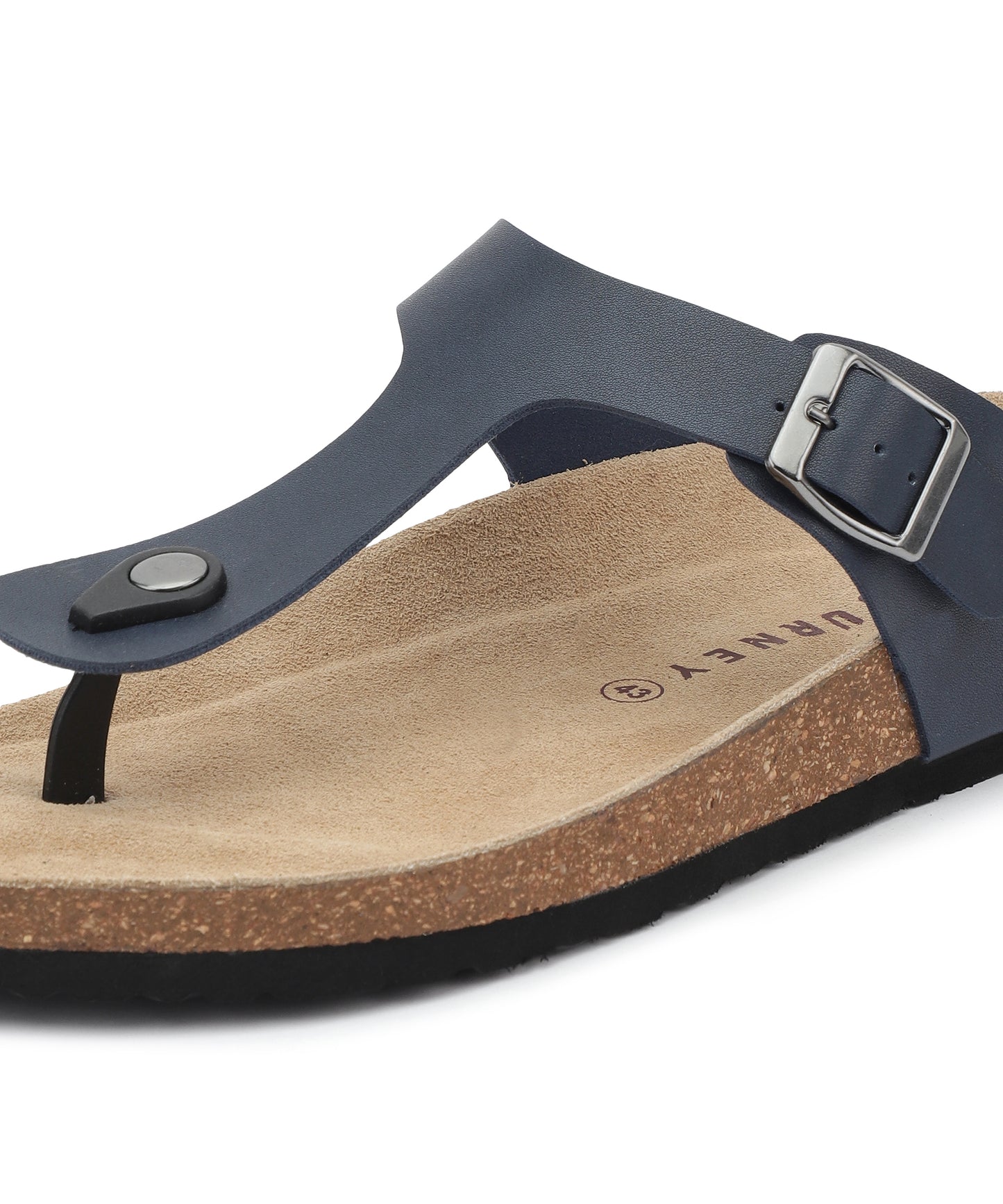 Nivera 2.0 For Men - Navy