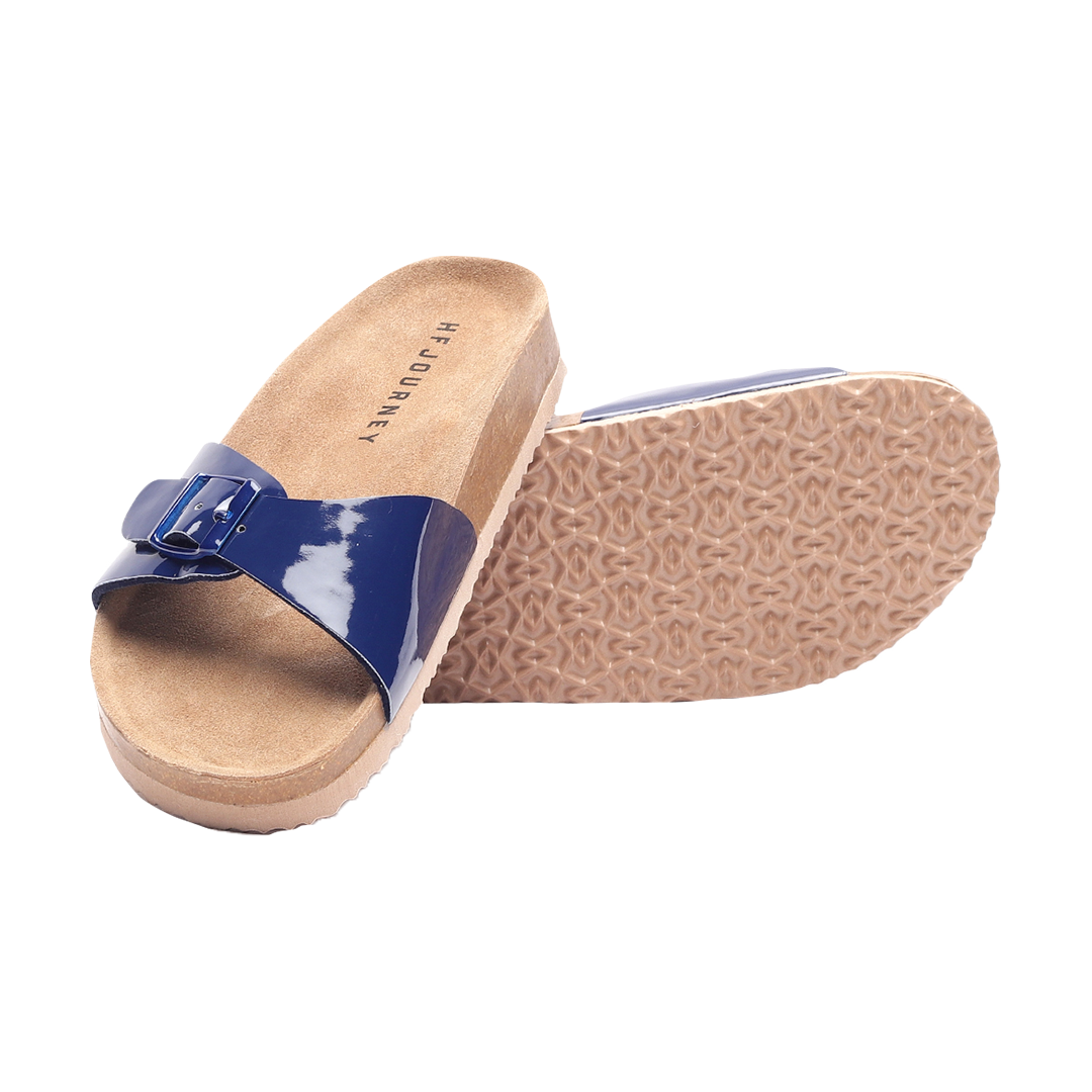 Deeya - Lapiz Lazuli