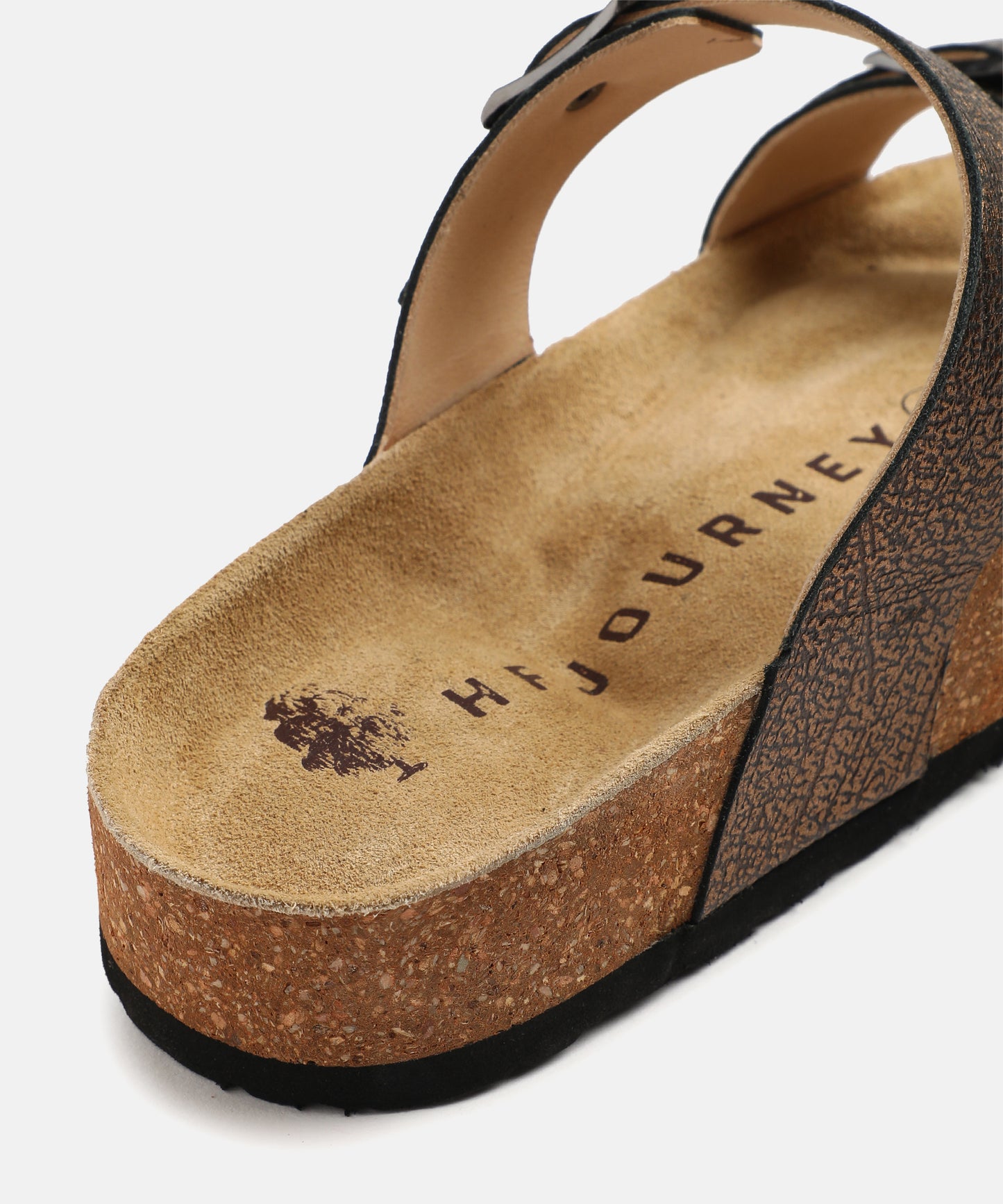 Kaya For Women - Egypt Gold