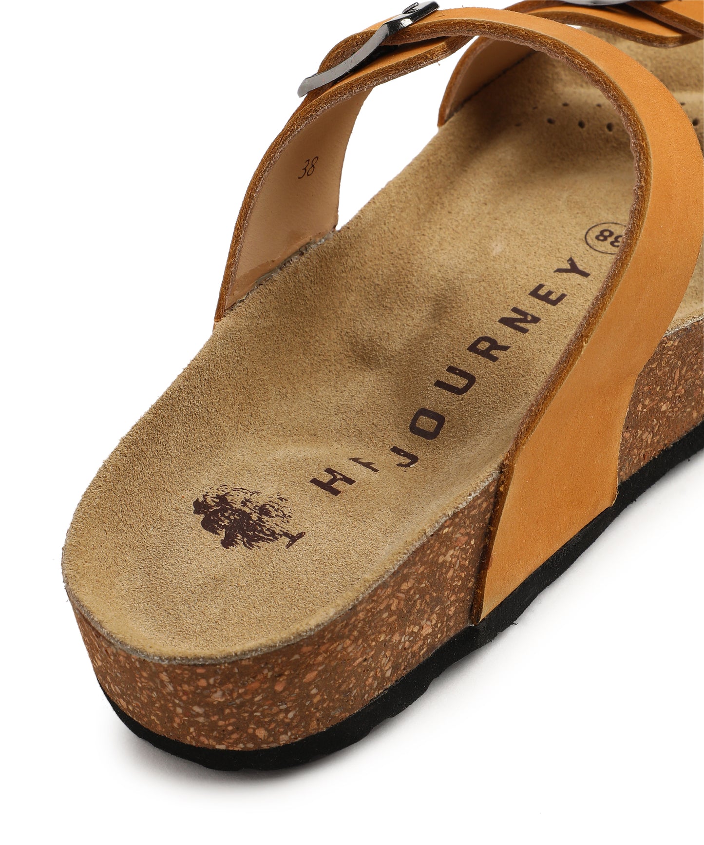 KaYa For Women - Yellow