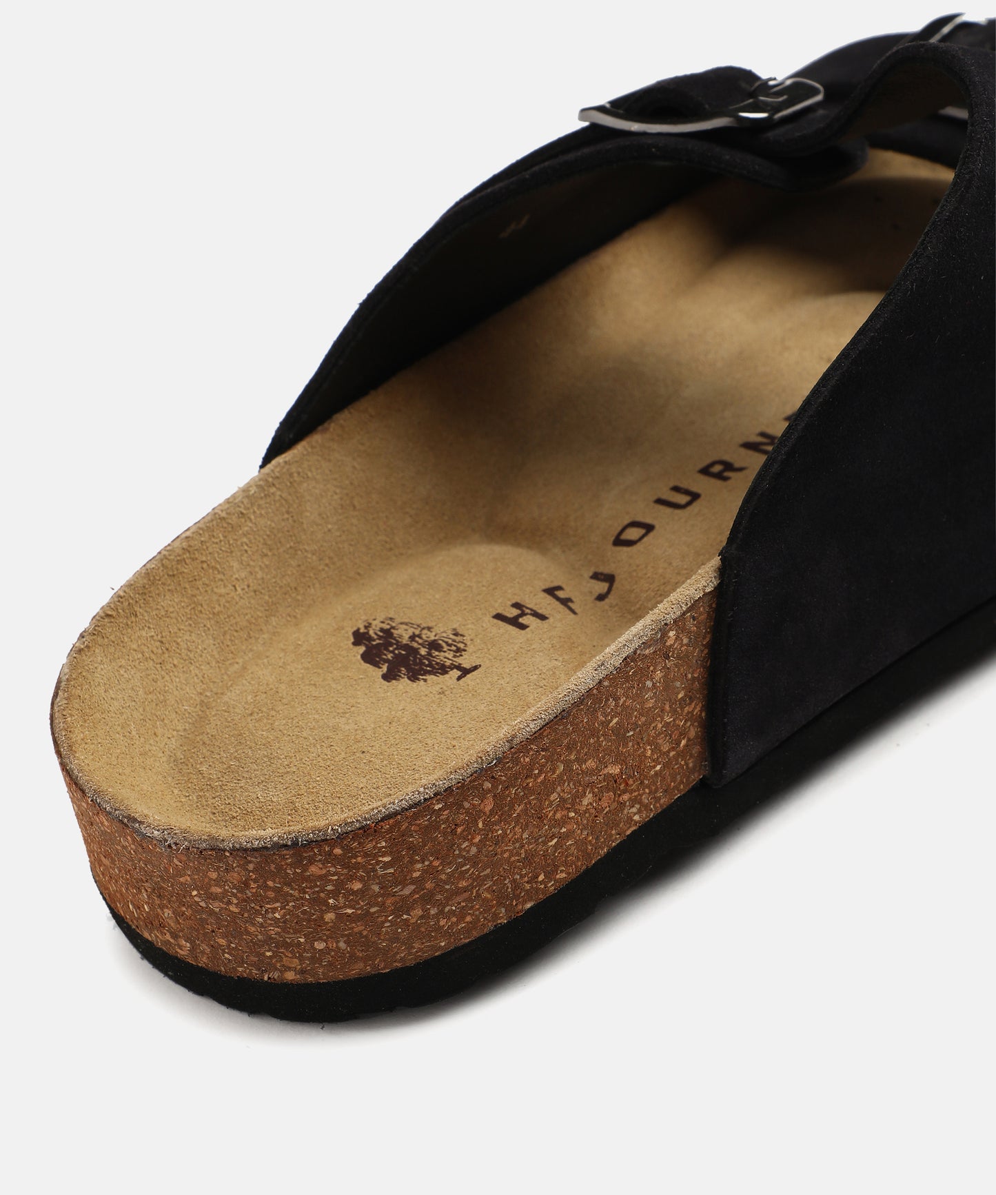 Vasco For Men - Navy