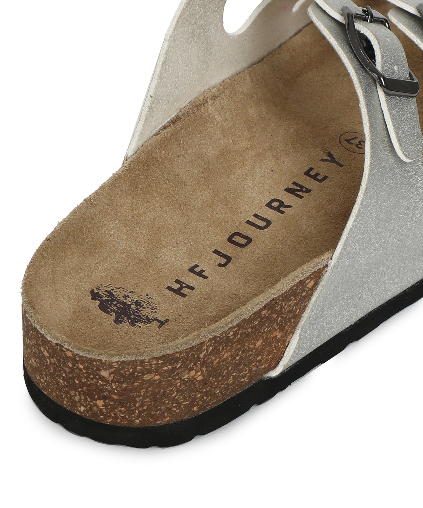 Reva For Women - Silver