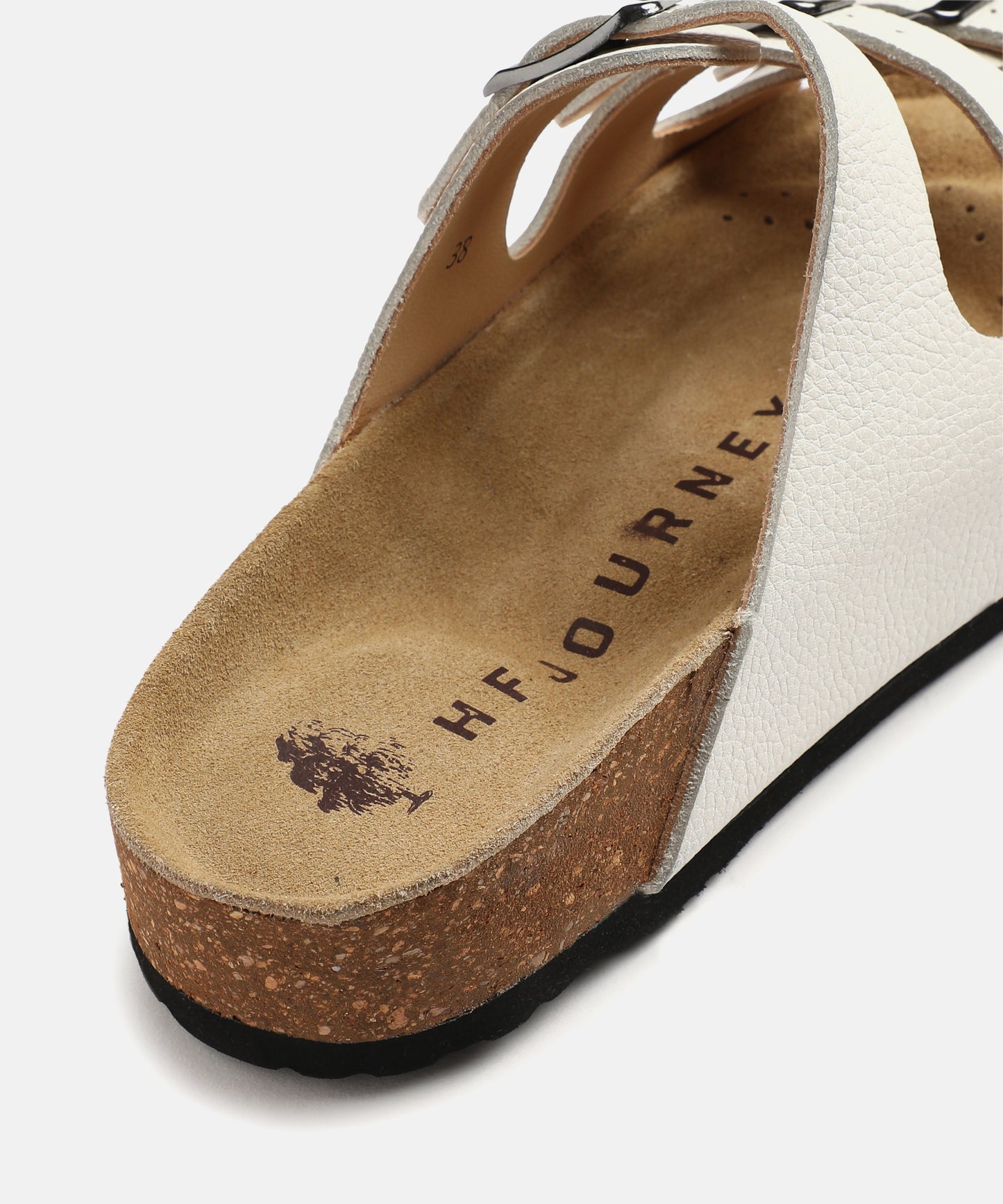 Reva For Women - White