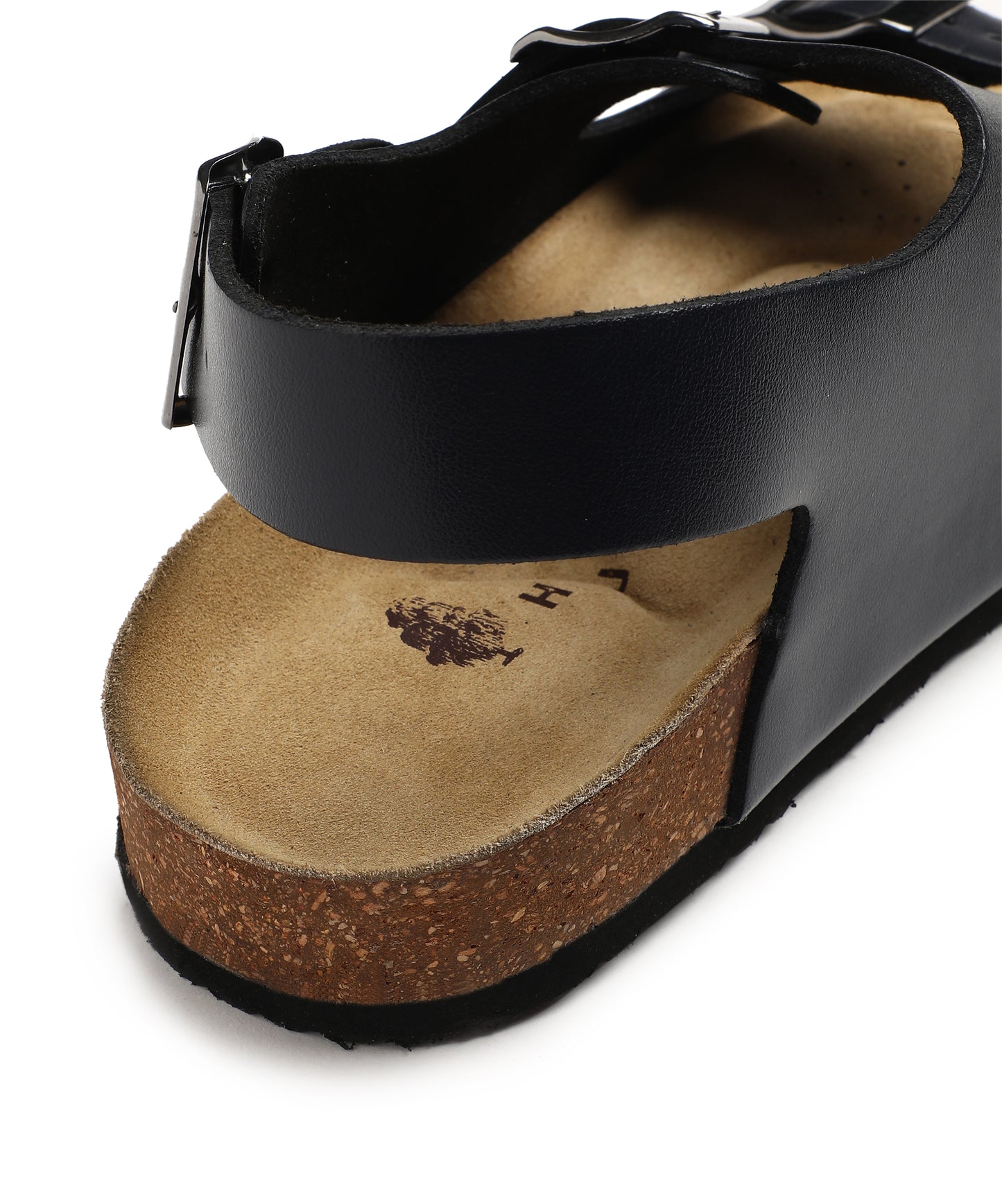 Marco Polo For Men - Navy