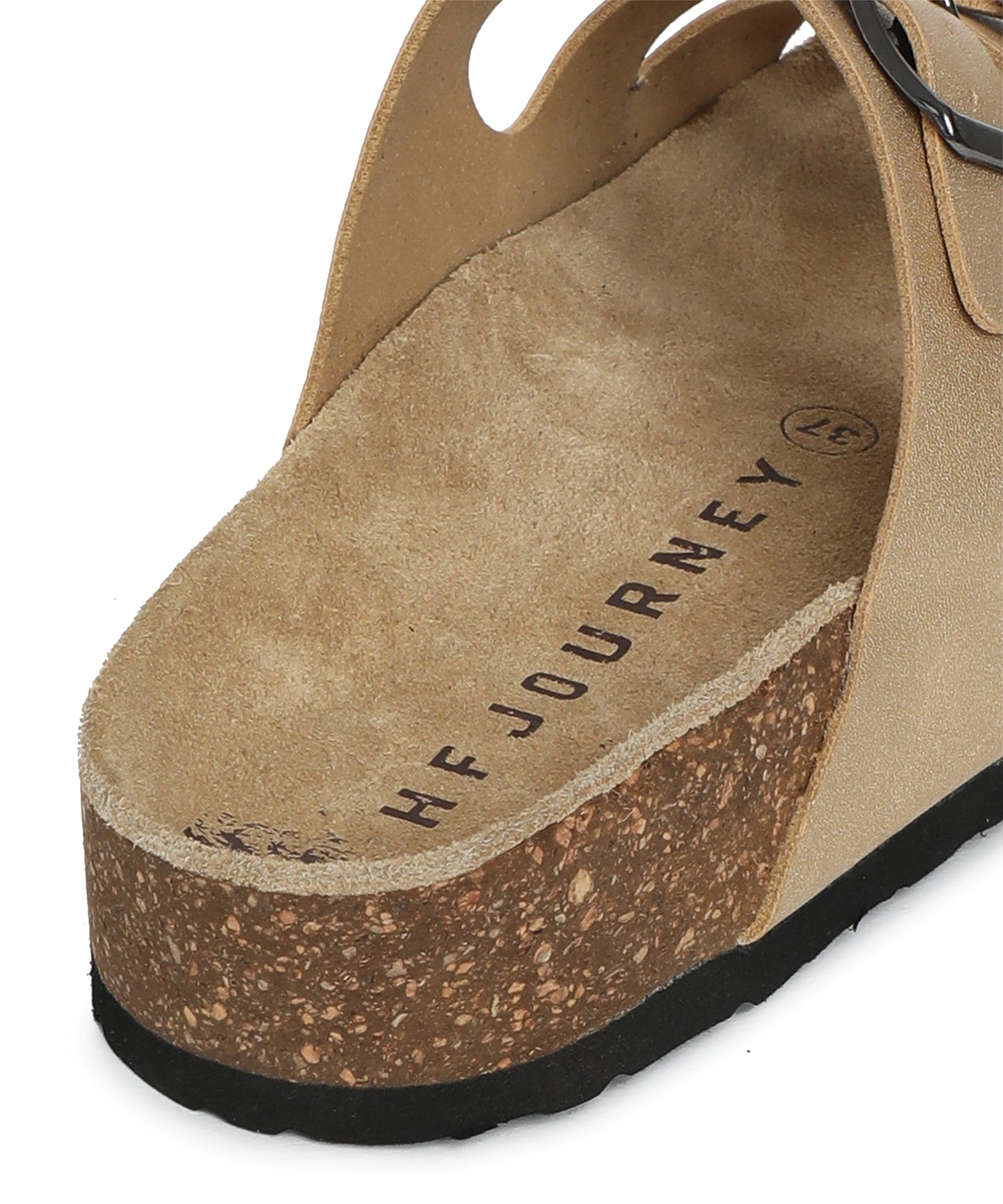 Reva For Women - Gold