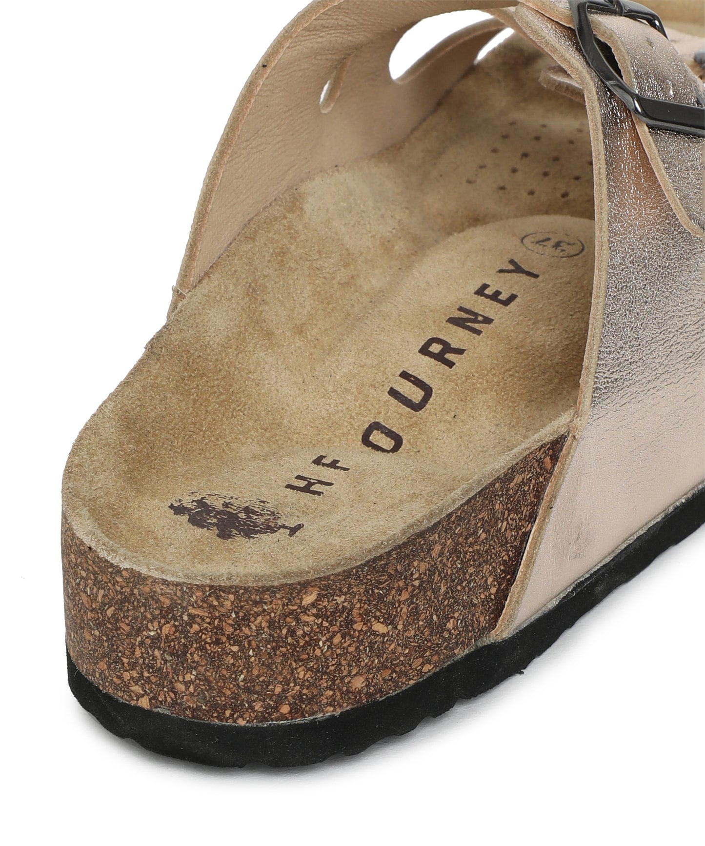 Reva For Women - Rose Gold