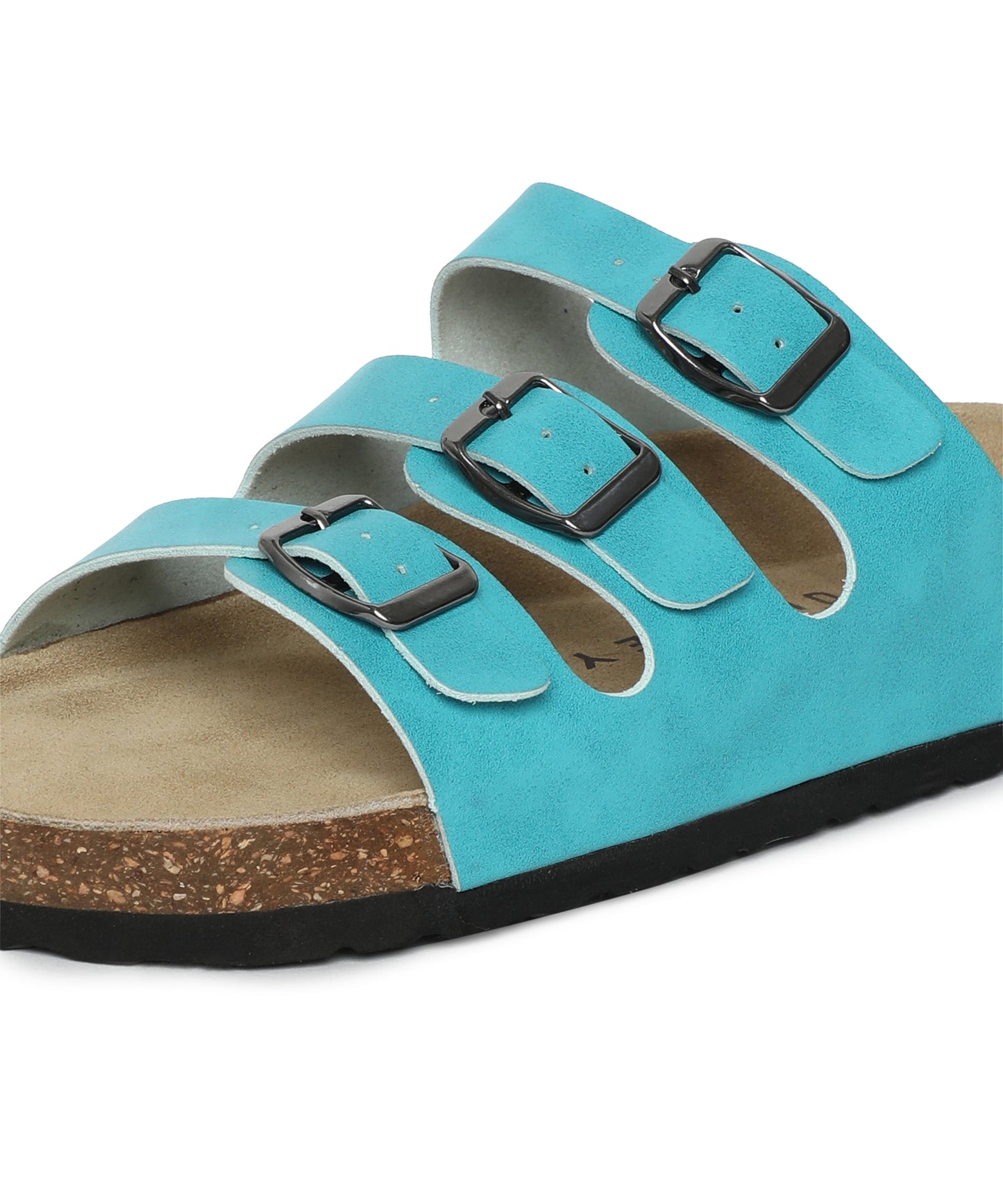Reva For Women - Aqua Blue