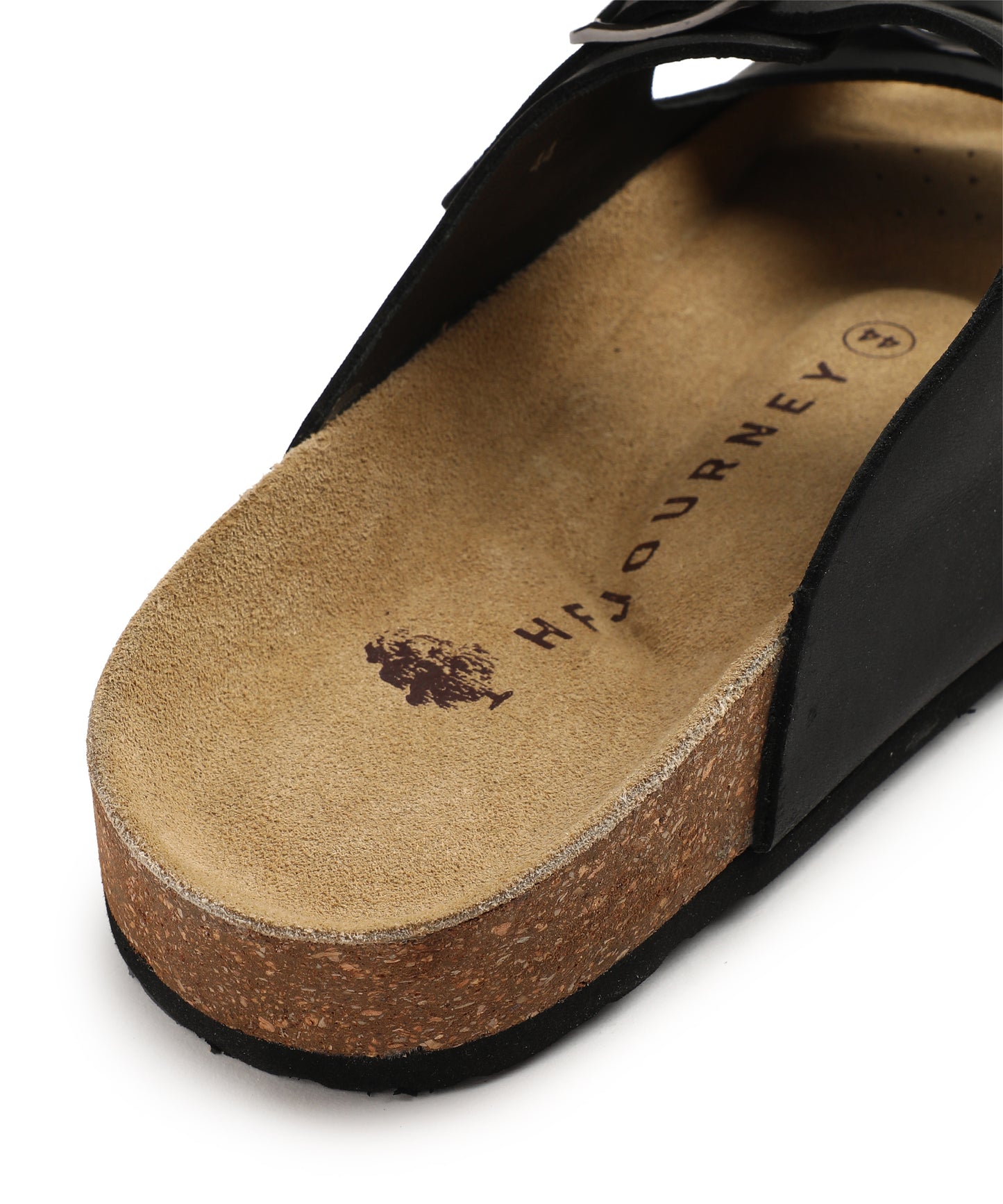 Vasco For Men - Black