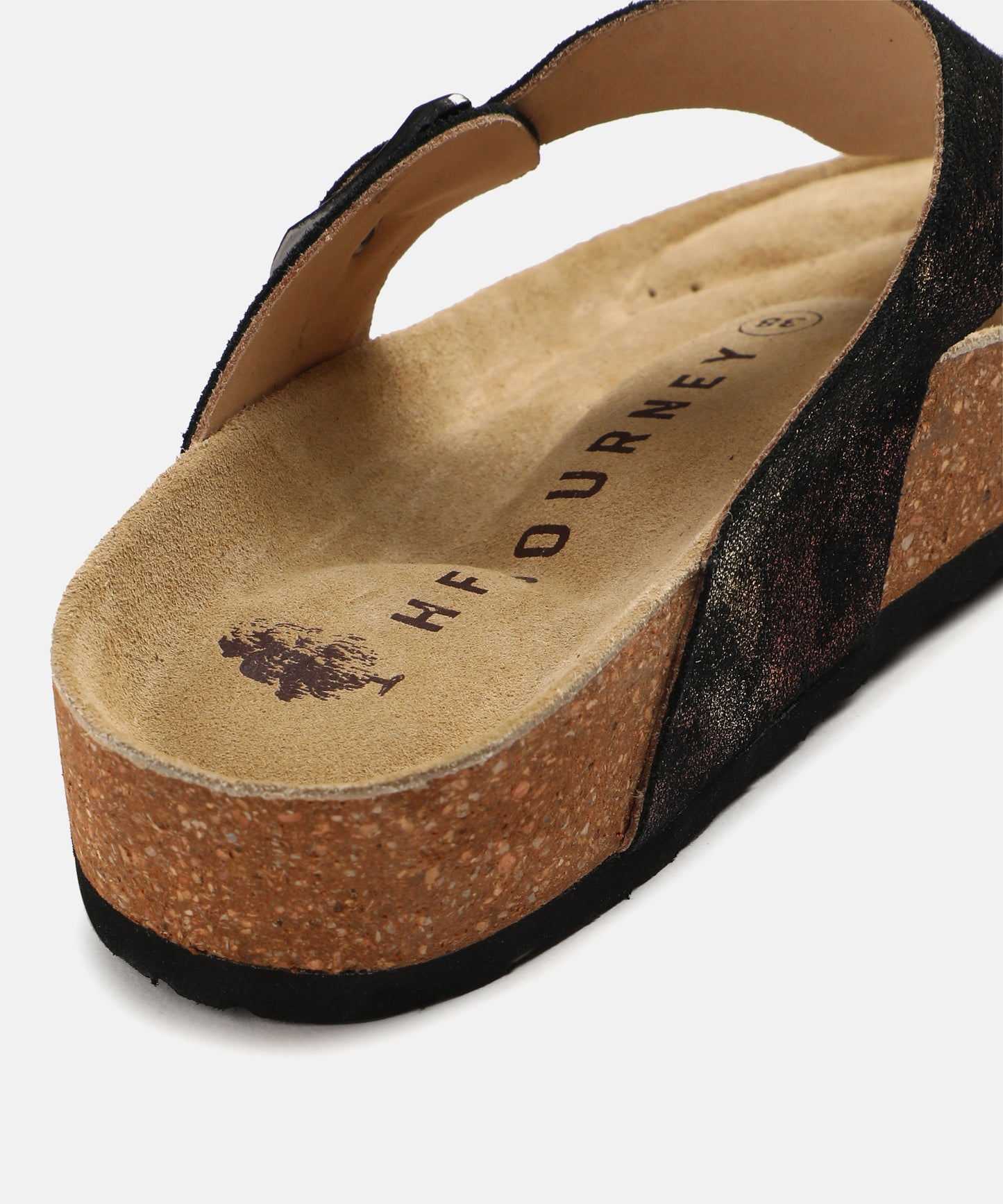 Maya For Women - Anti Gold