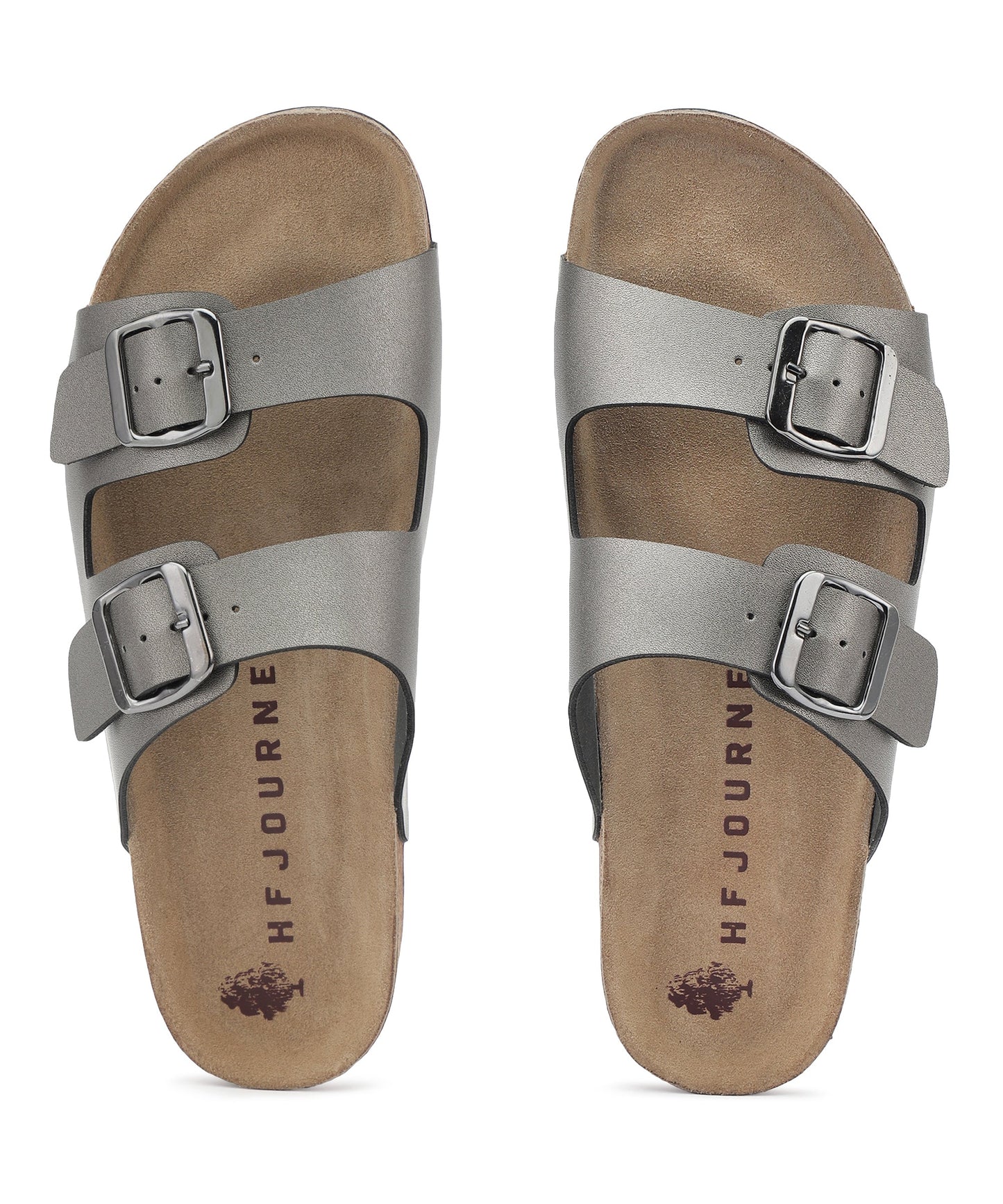 Amelia 2.0 For Women - Pewter
