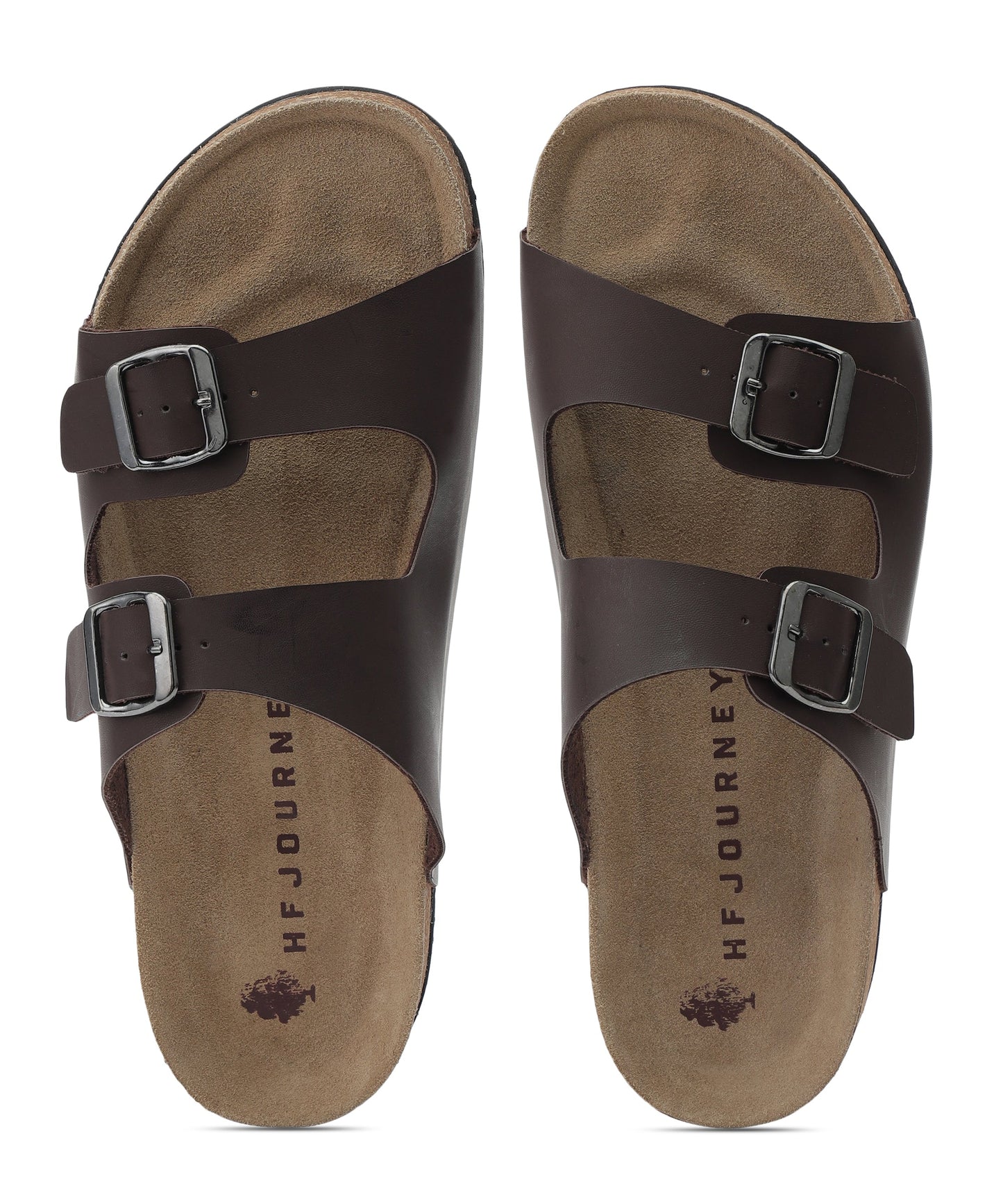 Zeno 2.0 For Men - Royal Oak