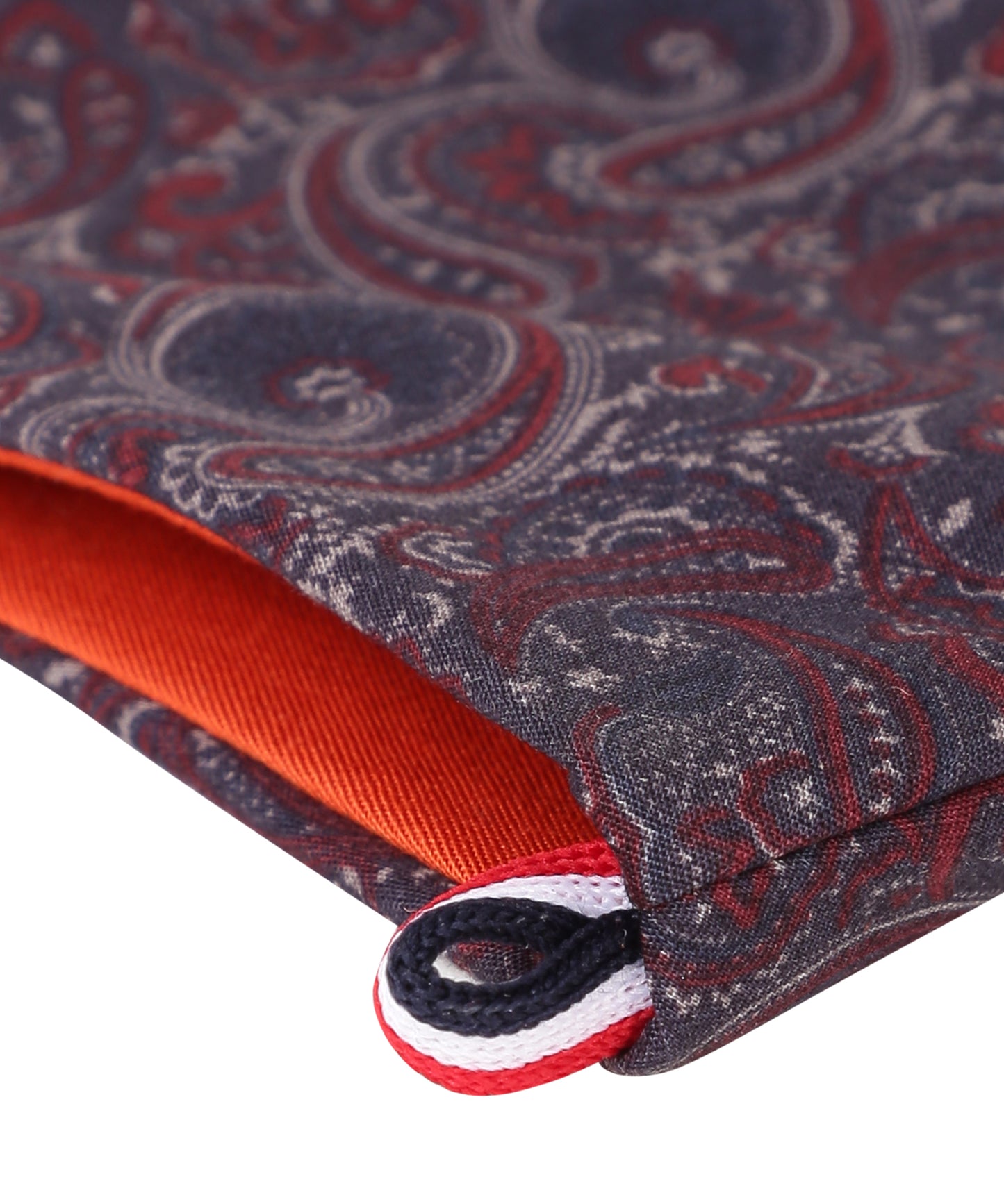 Hi - Gen ' Facemask - Pearsley Brown ,Ryu Mon ,Purple Vibe ( X1 N2 F2 ) (Pack of 3)