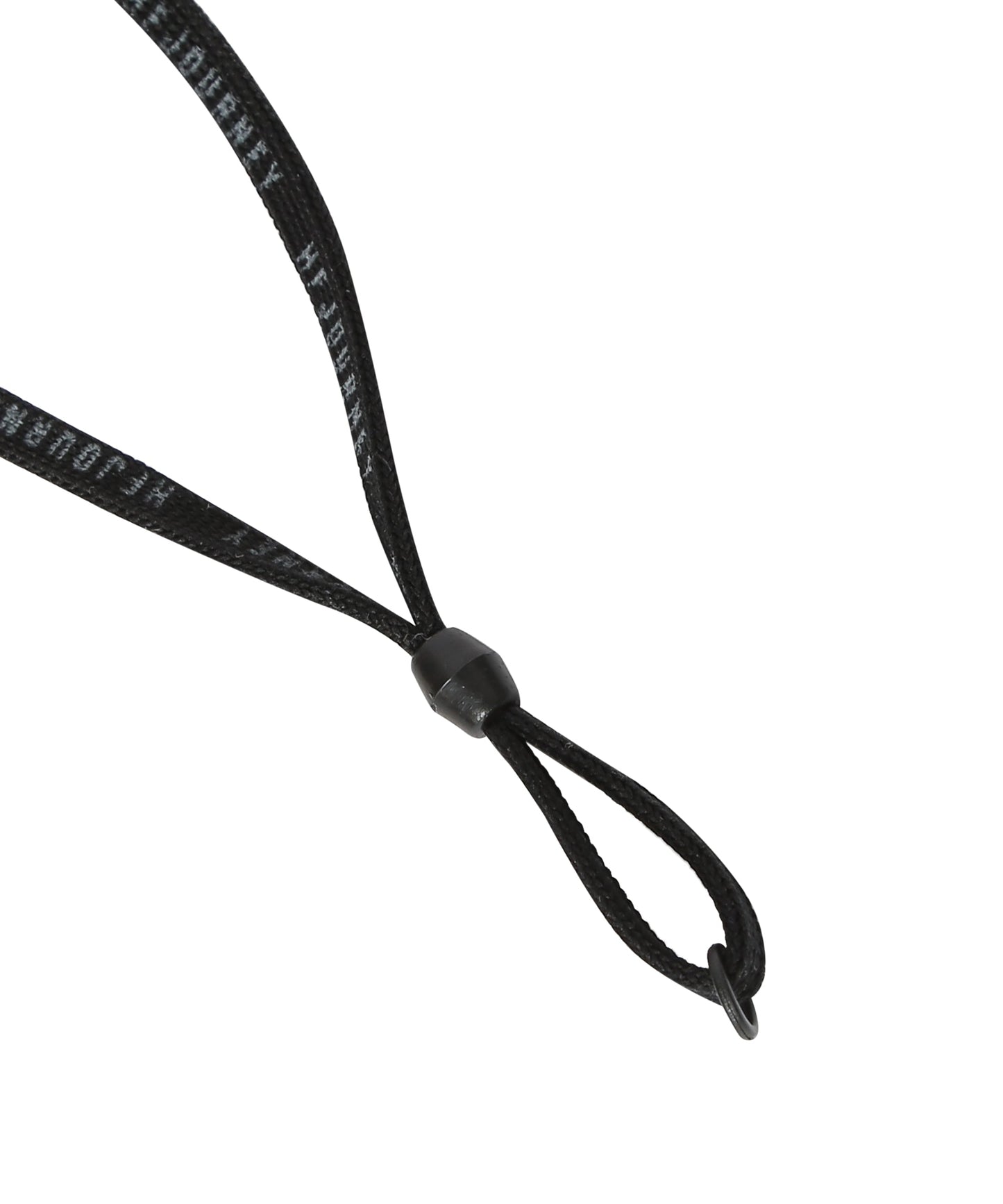 Hi - Gen ' Facemask - Spa, Texoo, Bali ( A3 D3 F3 ) (Pack of 3)