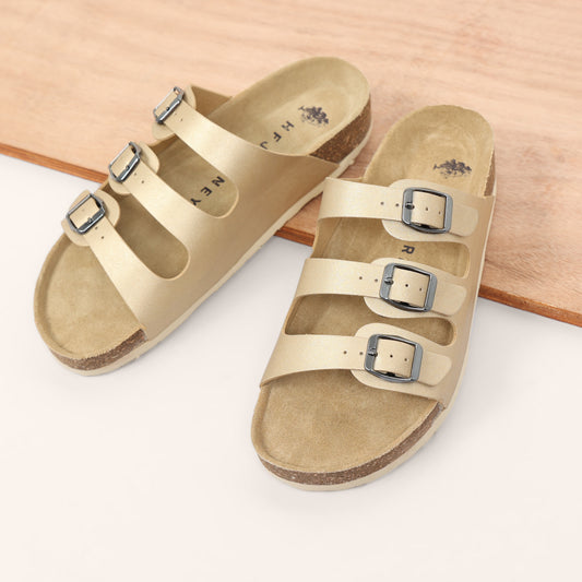 Reva For Women - Gold