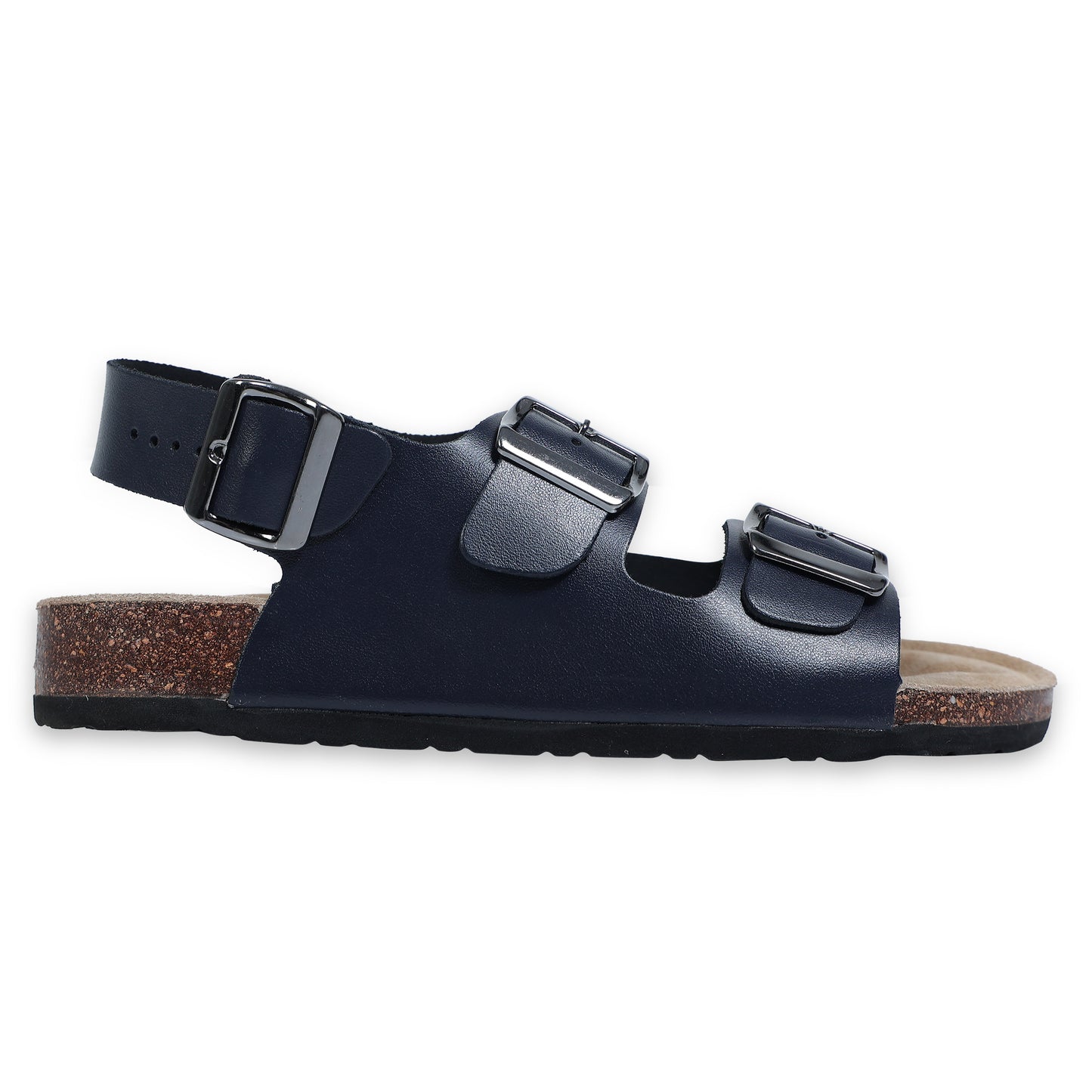 Marco Polo For Men - Navy