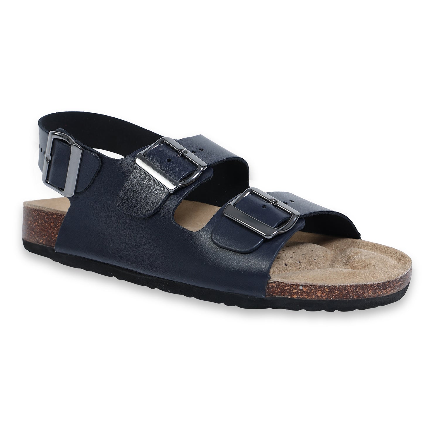 Marco Polo For Men - Navy