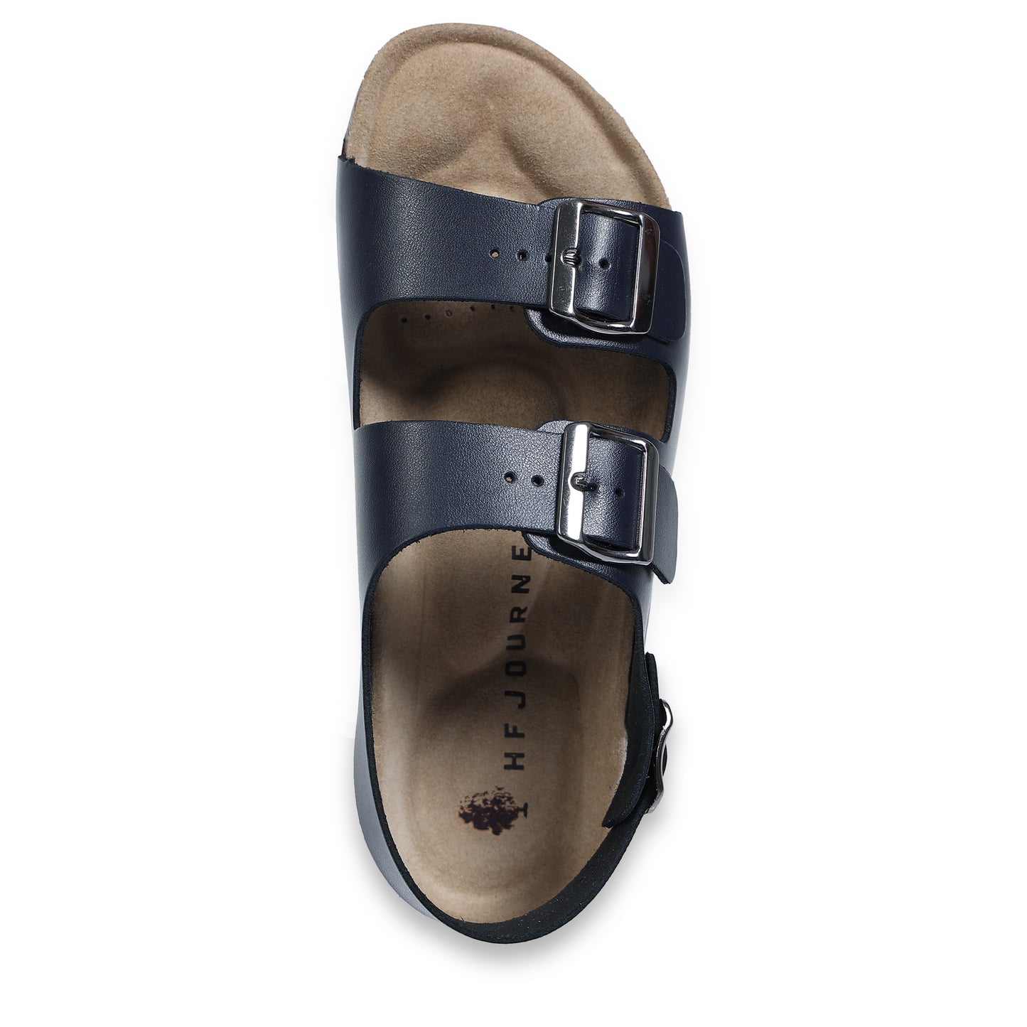 Marco Polo For Men - Navy