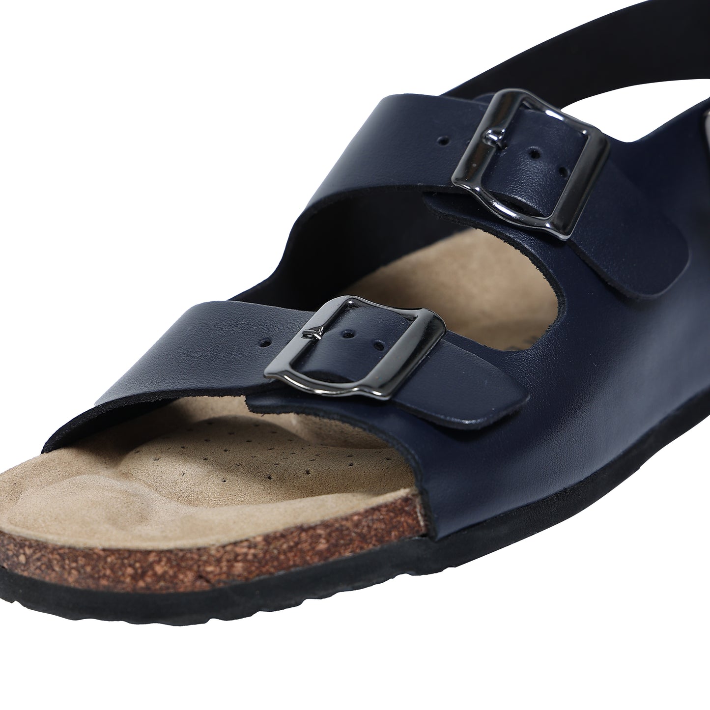 Marco Polo For Men - Navy