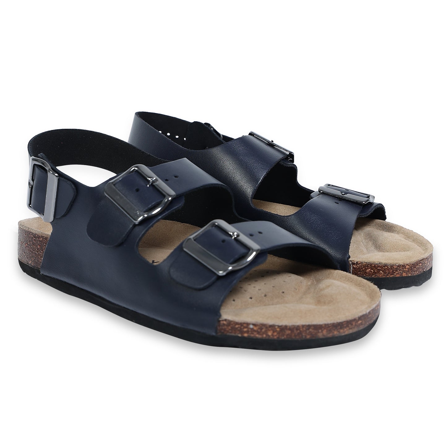 Marco Polo For Men - Navy
