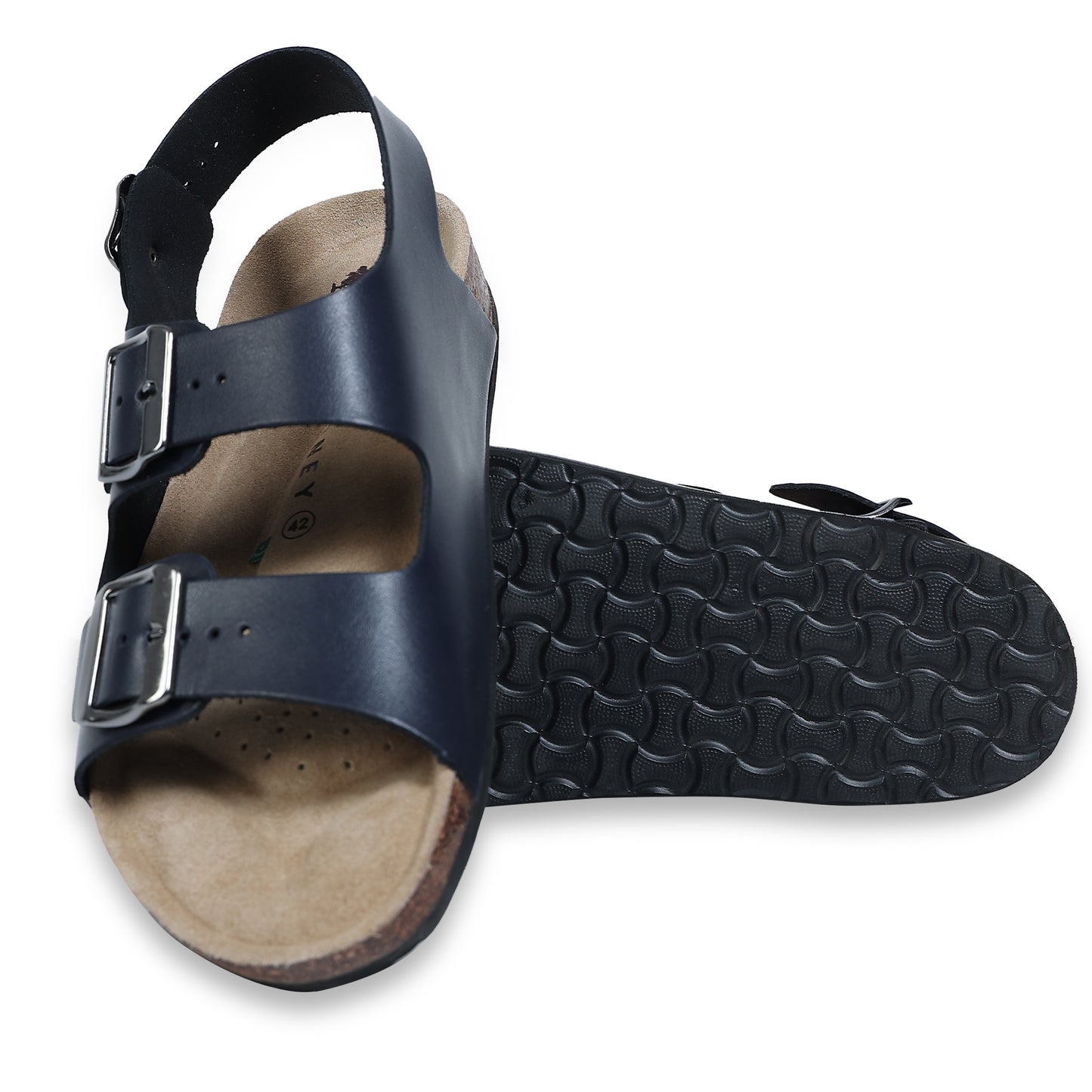 Marco Polo For Men - Navy