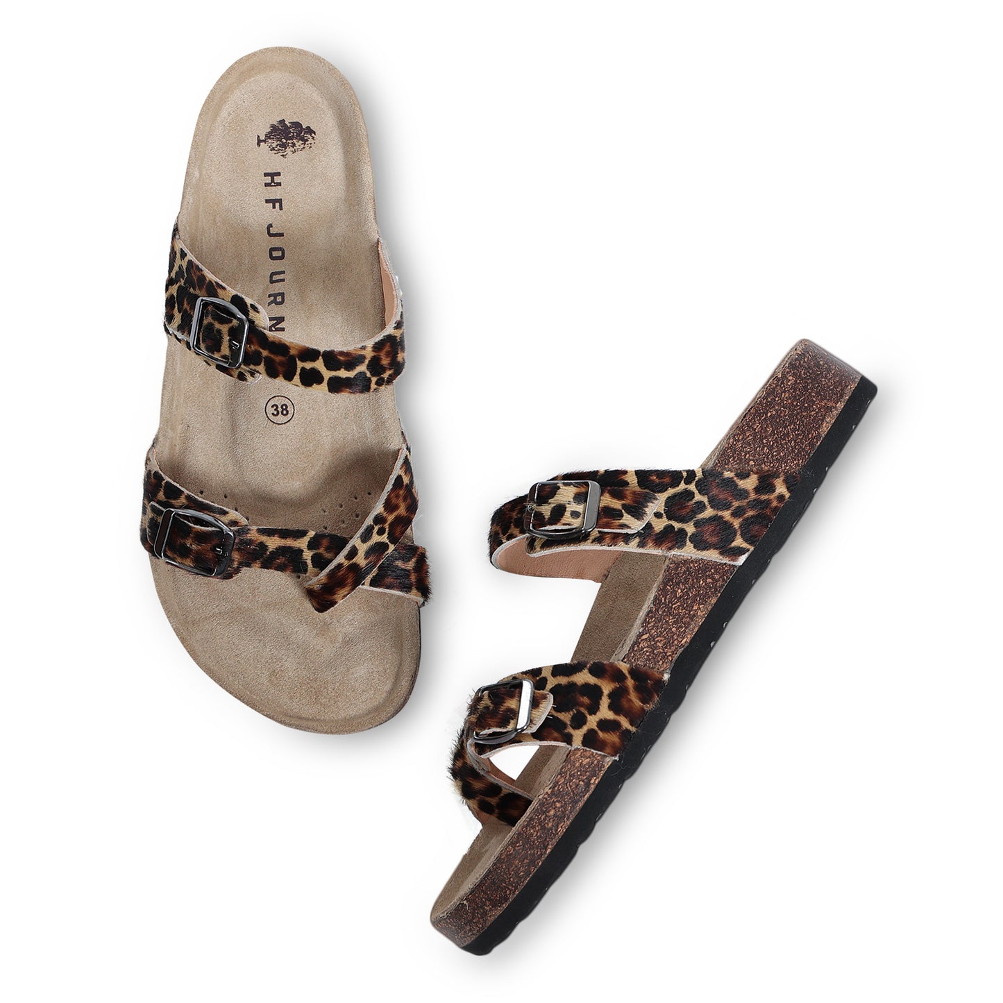 Kaya For Women - Axt 328