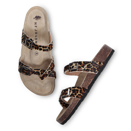 Kaya For Women - Axt 328