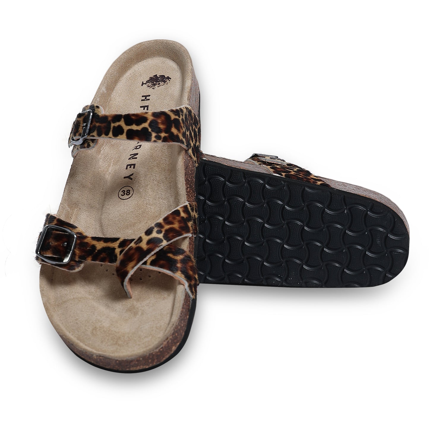 Kaya For Women - Axt 328