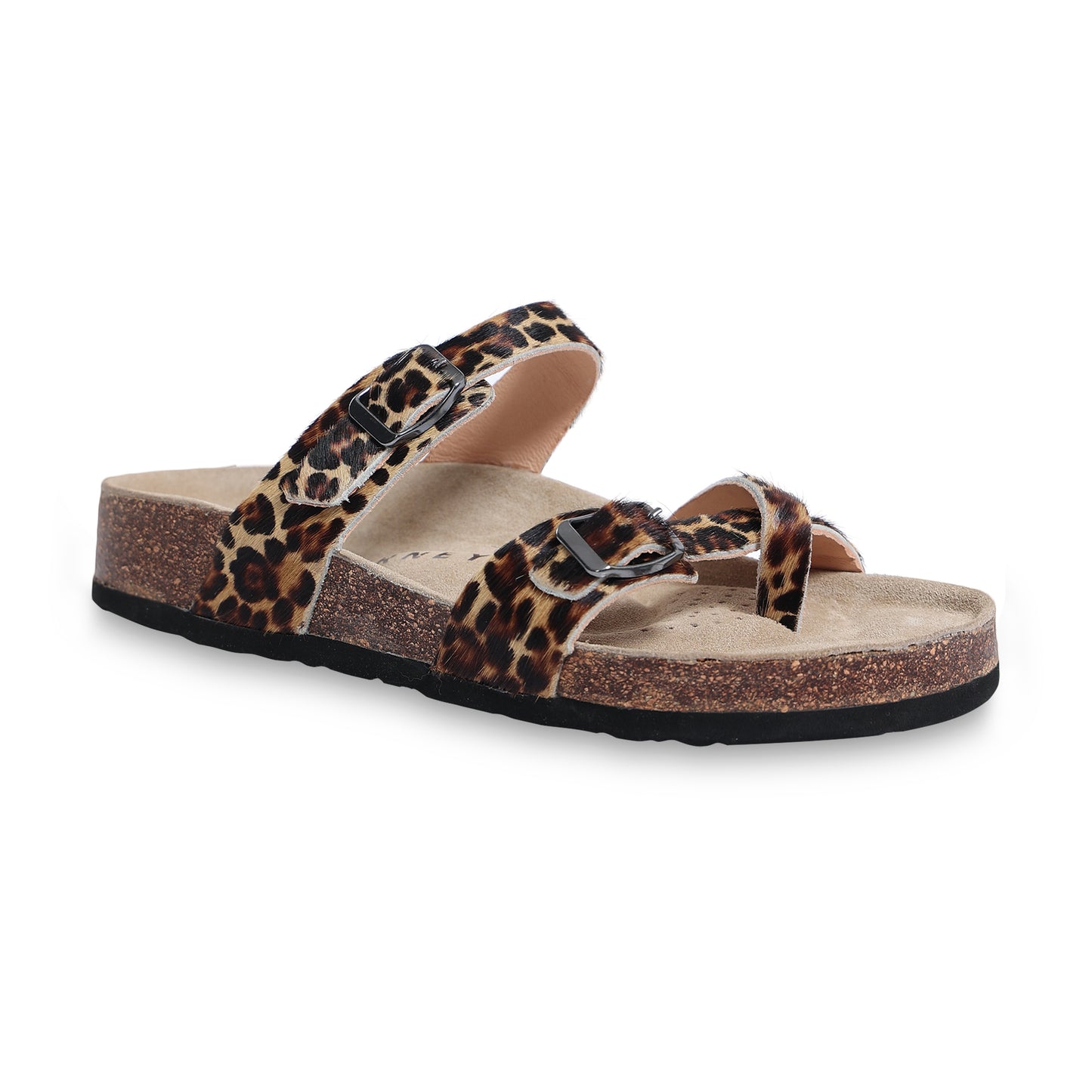 Kaya For Women - Axt 328