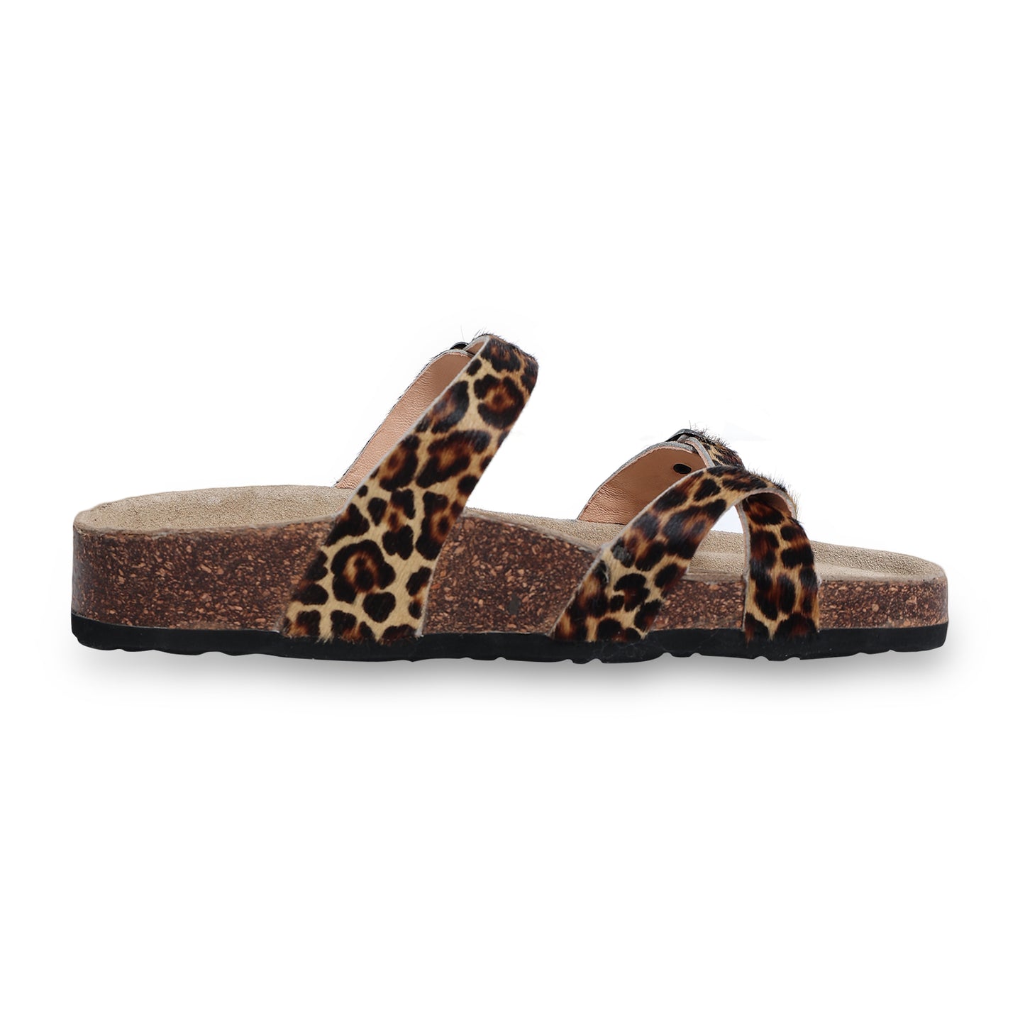 Kaya For Women - Axt 328
