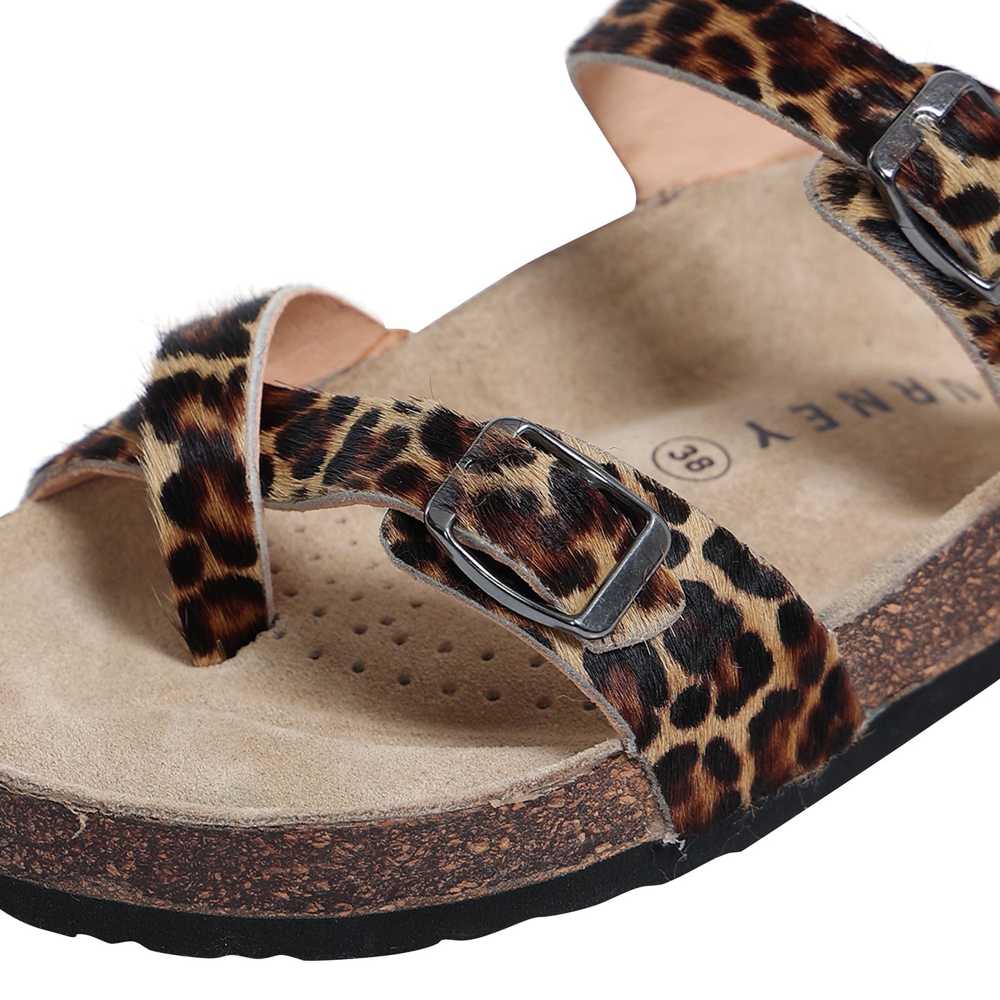 Kaya For Women - Axt 328