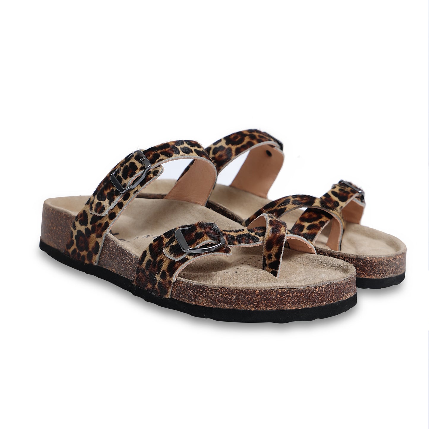 Kaya For Women - Axt 328