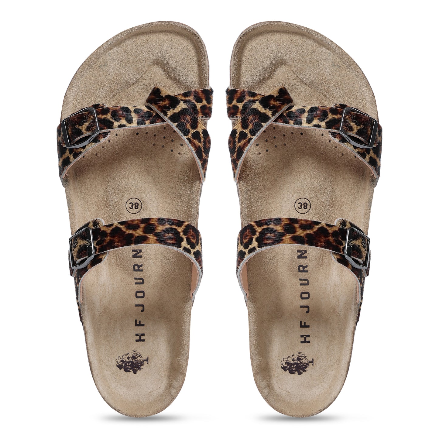 Kaya For Women - Axt 328