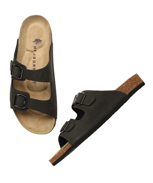 Vasco For Men -  Army