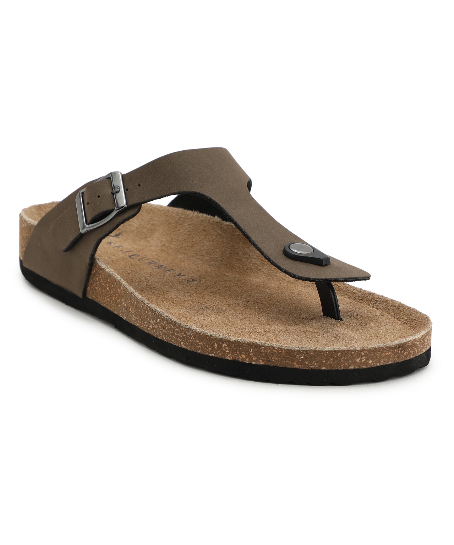 Nivera 2.0 For Men - Light Brown