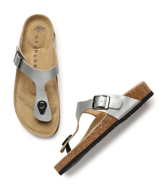 Maya For Women - Platinum