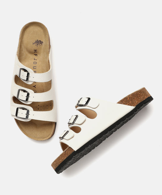 Reva For Women  - White