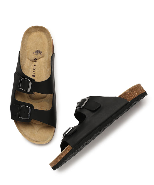 Vasco For Men - Black