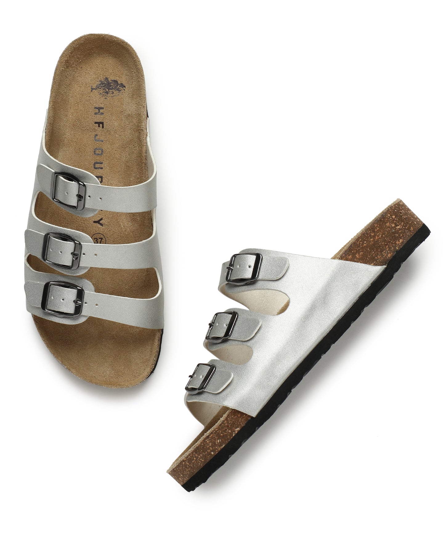 Reva For Women - Silver