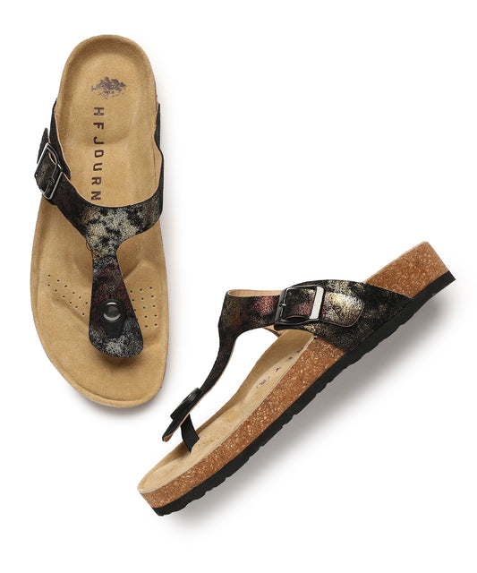 Maya For Women - Anti Gold