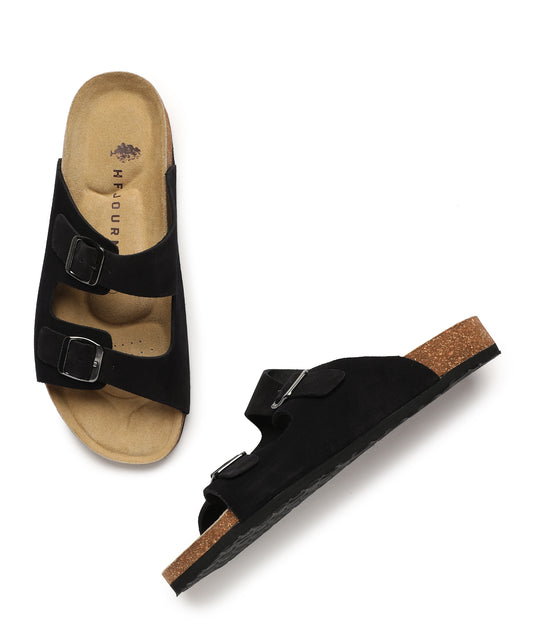 Vasco For Men - Navy