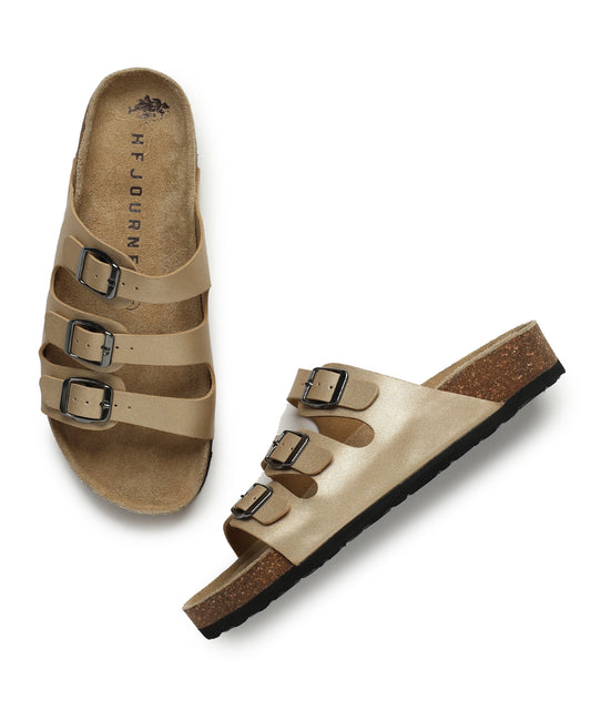 Reva For Women - Gold