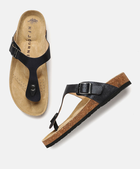 Maya For Women - Glitter Navy