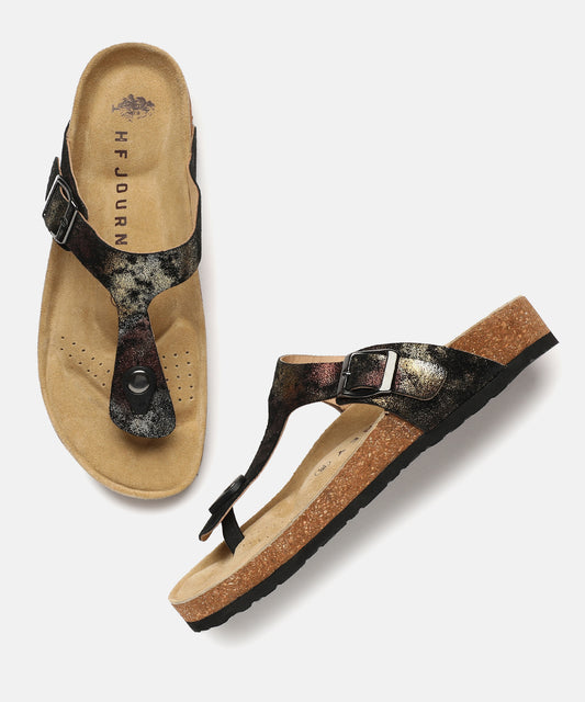 Maya For Women - Anti Gold