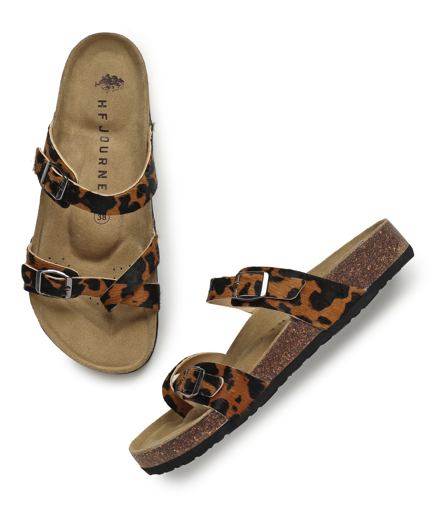 Kaya For Women - Axt 328