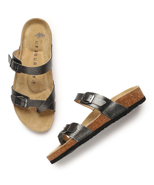 Kaya For Women - Egypt Silver