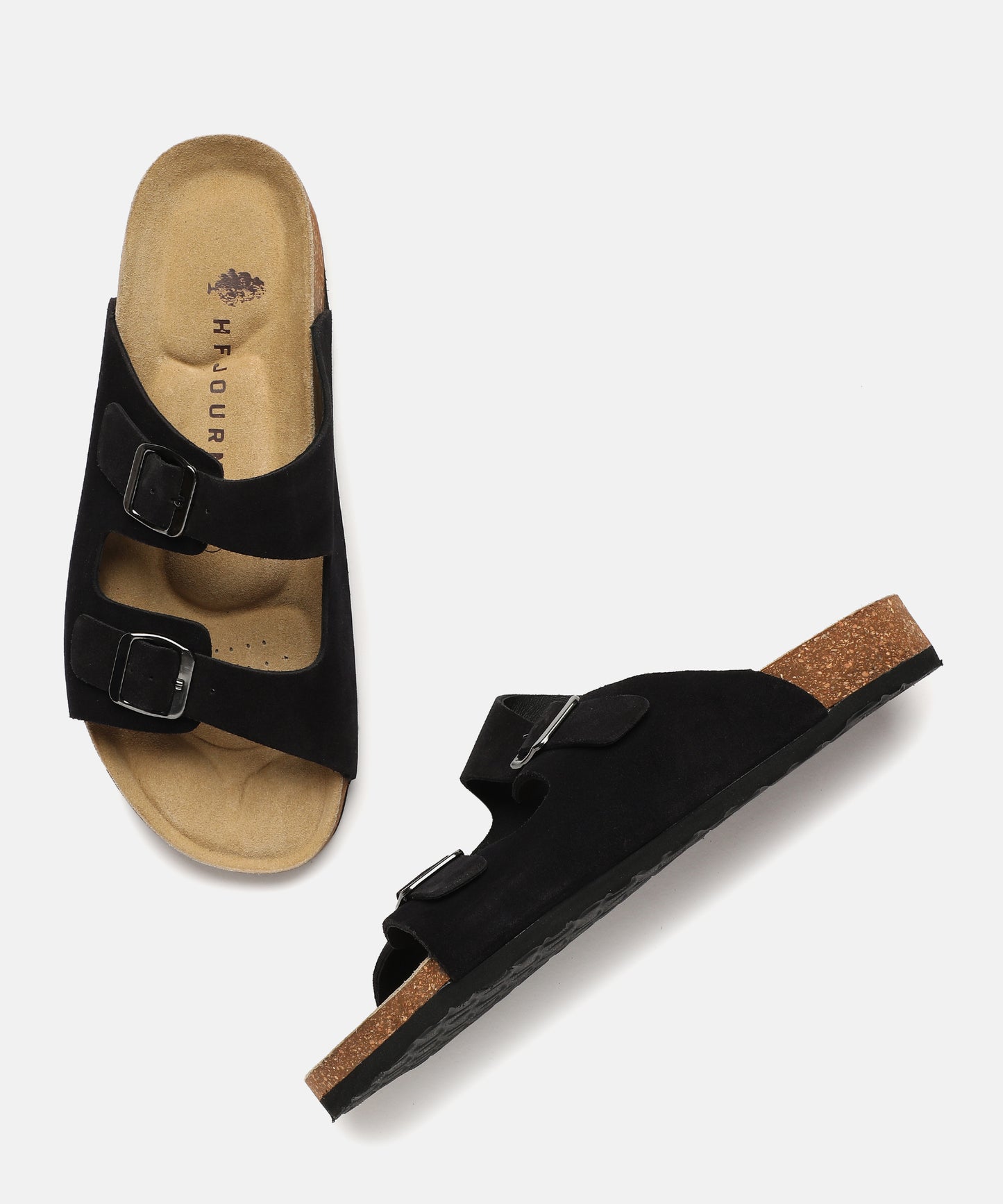 Vasco For Men - Navy