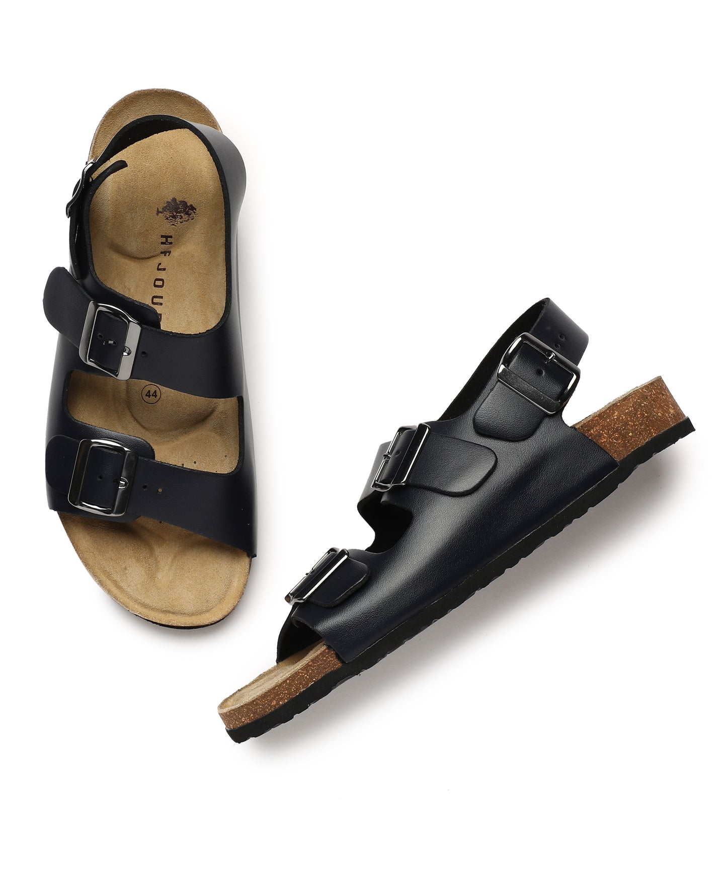 Marco Polo For Men - Navy