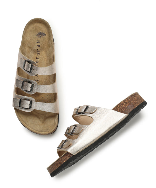 Reva For Women - Rose Gold