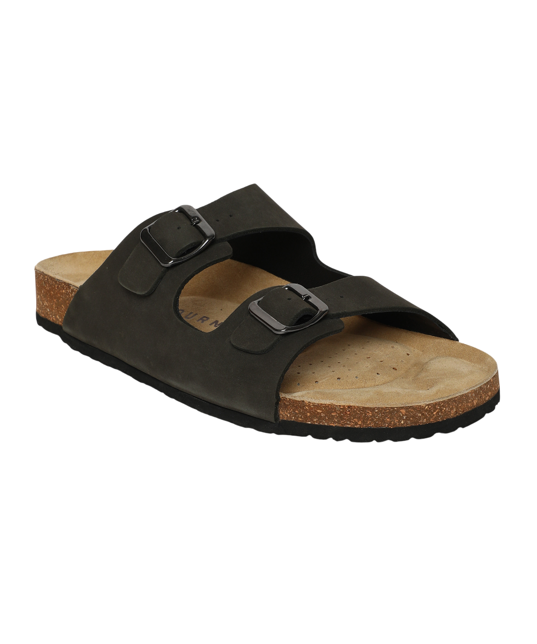 Vasco For Men -  Army